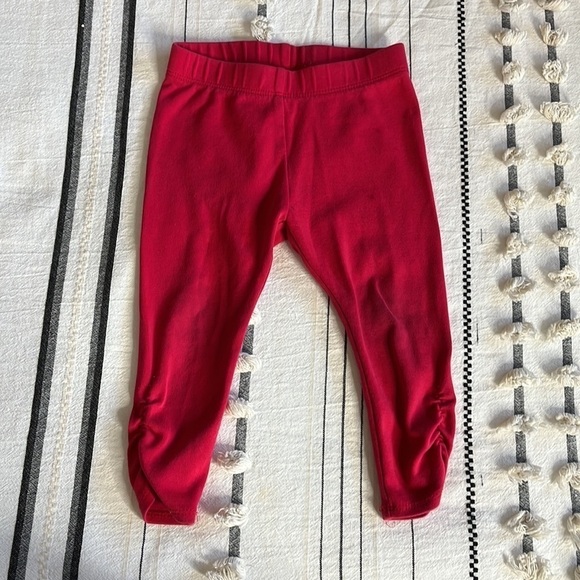 6 piece infant toddler summer to fall transition bundle lot - Picture 7 of 9